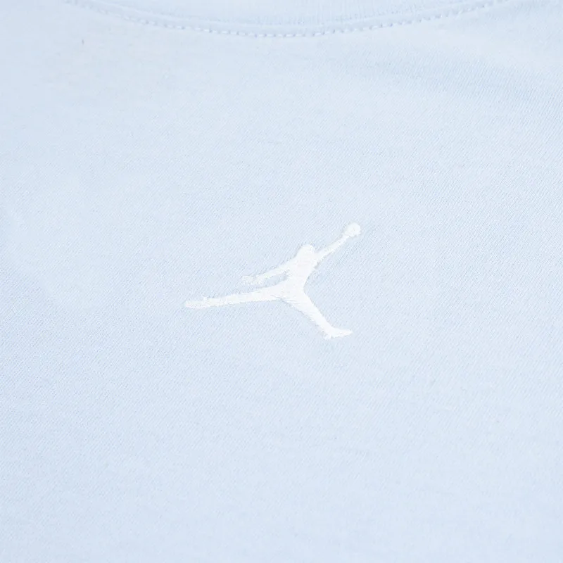 JORDAN JDG MJ BRKLYN ESSENTIALS SS TE 