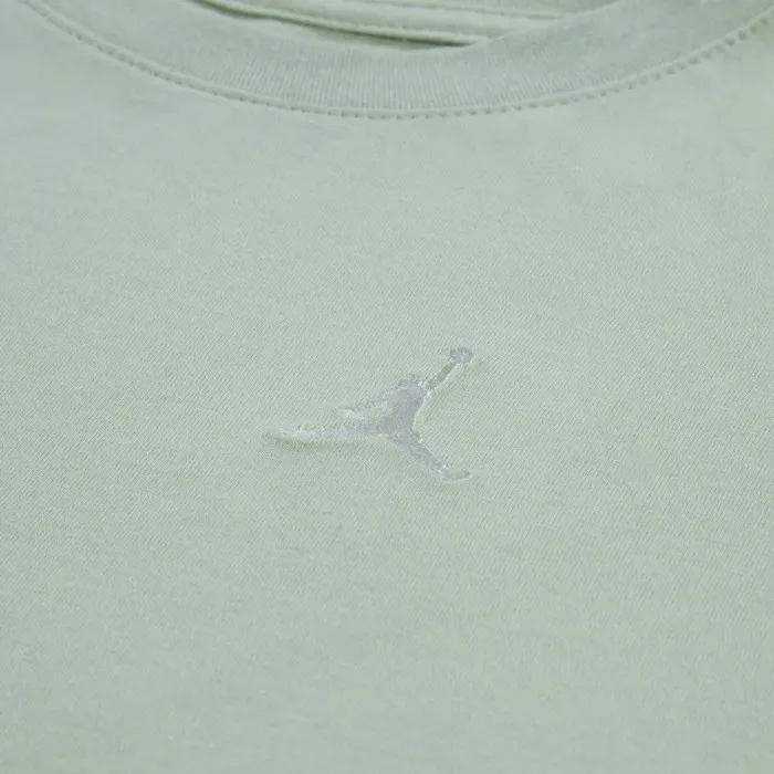 JORDAN JDG MJ BRKLYN ESSENTIALS SS TE 