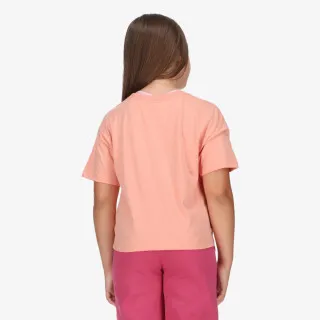 JORDAN JDG MJ BRKLYN ESSENTIALS SS TE 