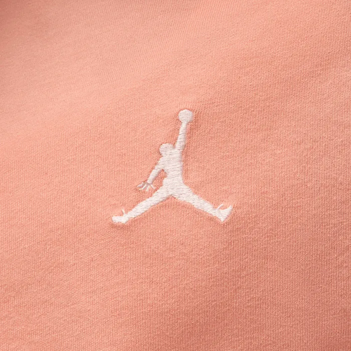 JORDAN JDG MJ BRKLYN ESSENTIALS SS TE 