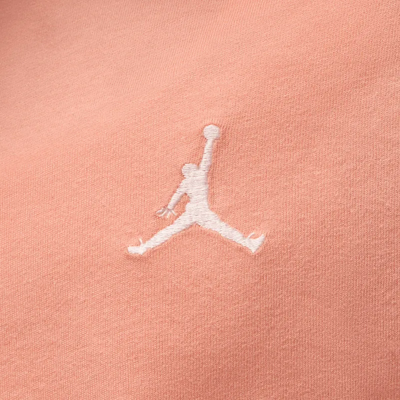 JORDAN JDG MJ BRKLYN ESSENTIALS SS TE 