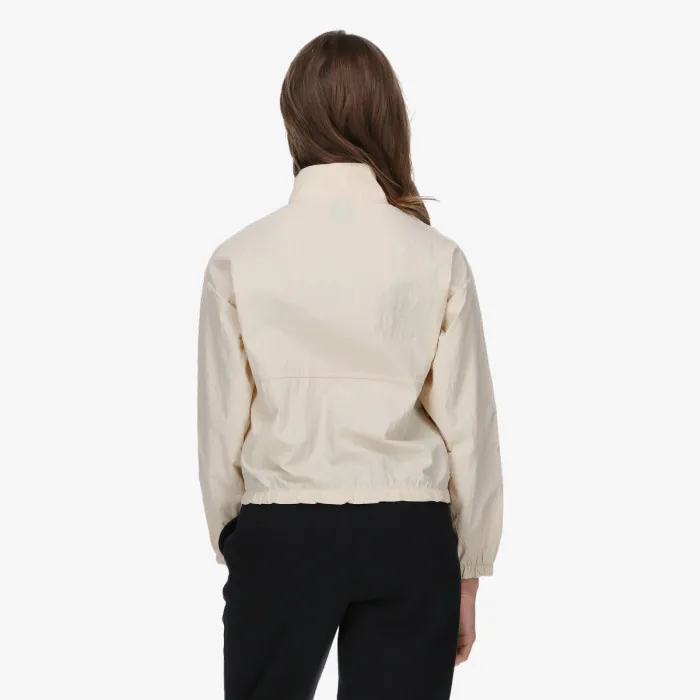 JDG JUMPMAN WOVEN TAPING JACKE 