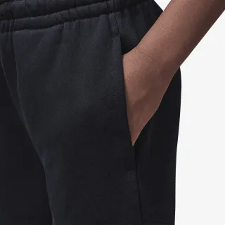 JDG JORDAN Y2K FLC CARGO