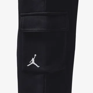 JDG JORDAN Y2K FLC CARGO