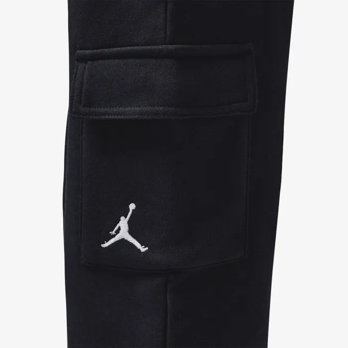 JDG JORDAN Y2K FLC CARGO 