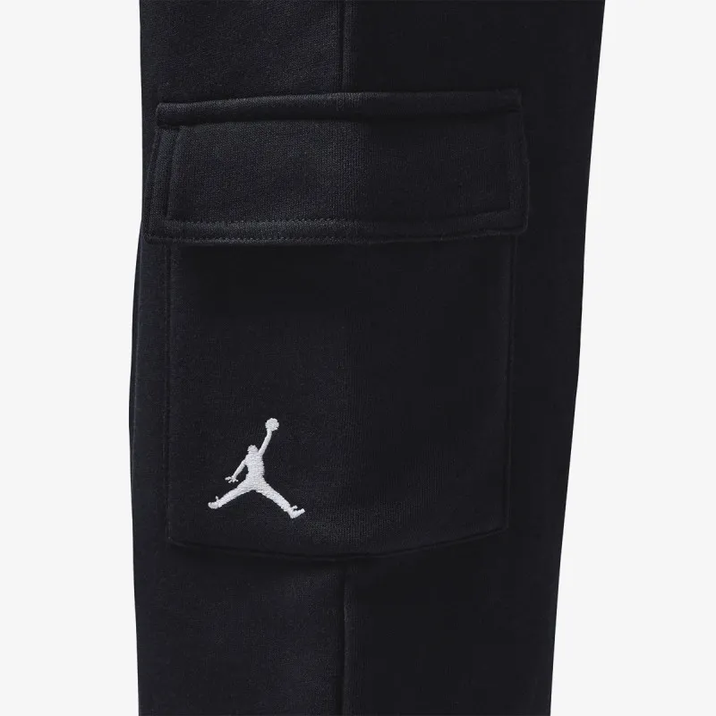 JDG JORDAN Y2K FLC CARGO