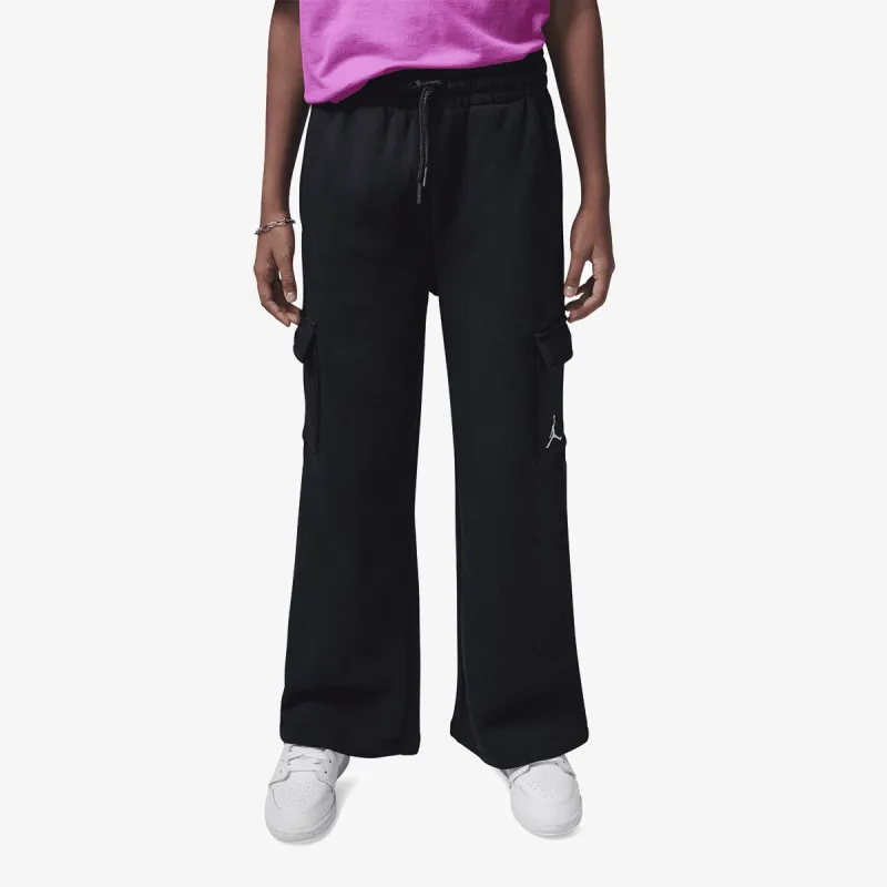 JDG JORDAN Y2K FLC CARGO