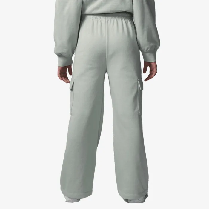 Nike JDG JORDAN Y2K FT PANT 