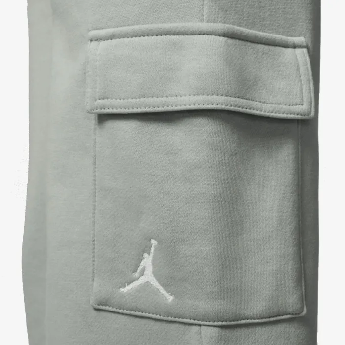 Nike JDG JORDAN Y2K FT PANT 
