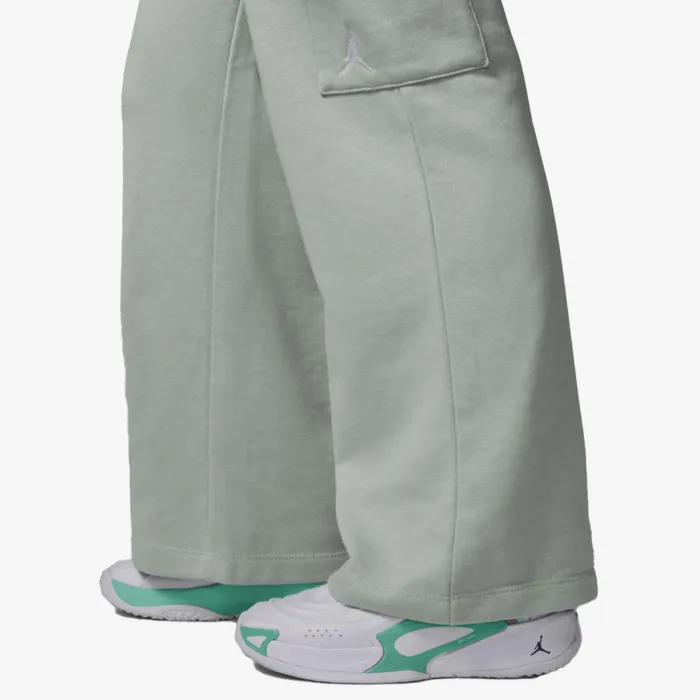 Nike JDG JORDAN Y2K FT PANT 