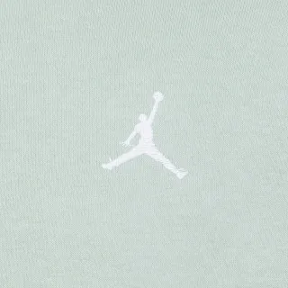 JORDAN JDG BROOKLYN ESS FT PO