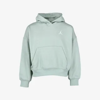 JORDAN JDG BROOKLYN ESS FT PO