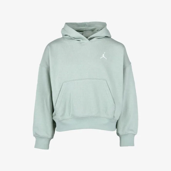 JORDAN JDG BROOKLYN ESS FT PO 