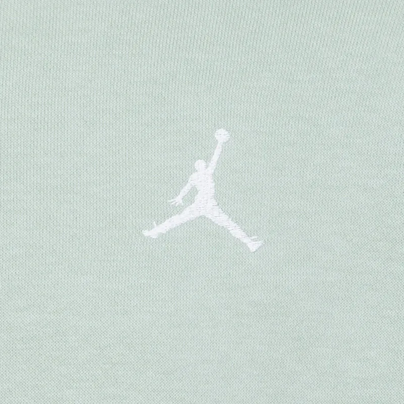 JORDAN JDG BROOKLYN ESS FT PO