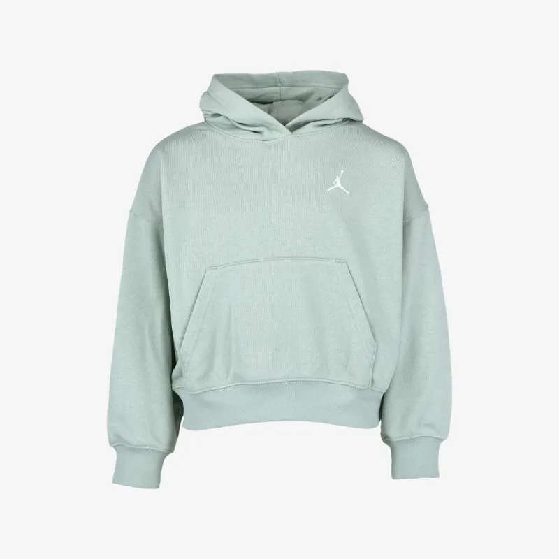 JORDAN JDG BROOKLYN ESS FT PO