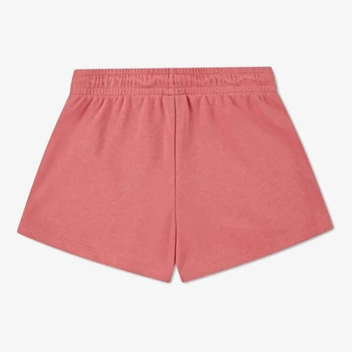 Nike JDG BROOKLYN ESS FT SHORT 