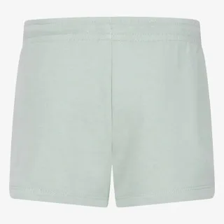 JORDAN JDG BROOKLYN ESS FT SHORT
