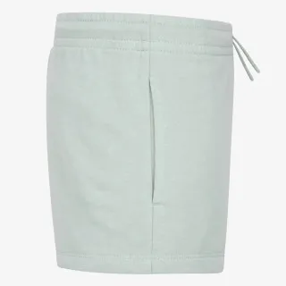 JORDAN JDG BROOKLYN ESS FT SHORT