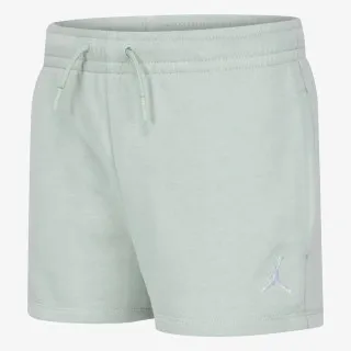 JORDAN JDG BROOKLYN ESS FT SHORT