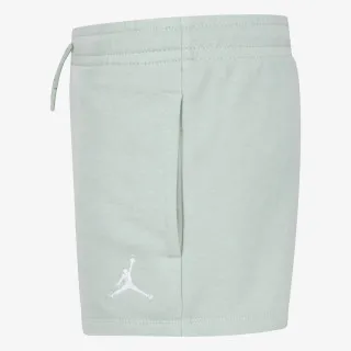 JORDAN JDG BROOKLYN ESS FT SHORT