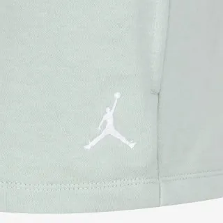 JORDAN JDG BROOKLYN ESS FT SHORT