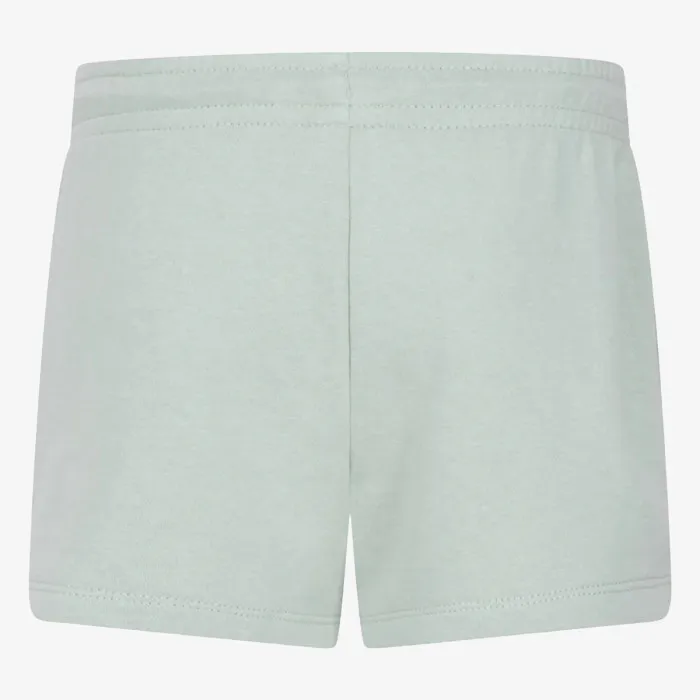 JORDAN JDG BROOKLYN ESS FT SHORT 