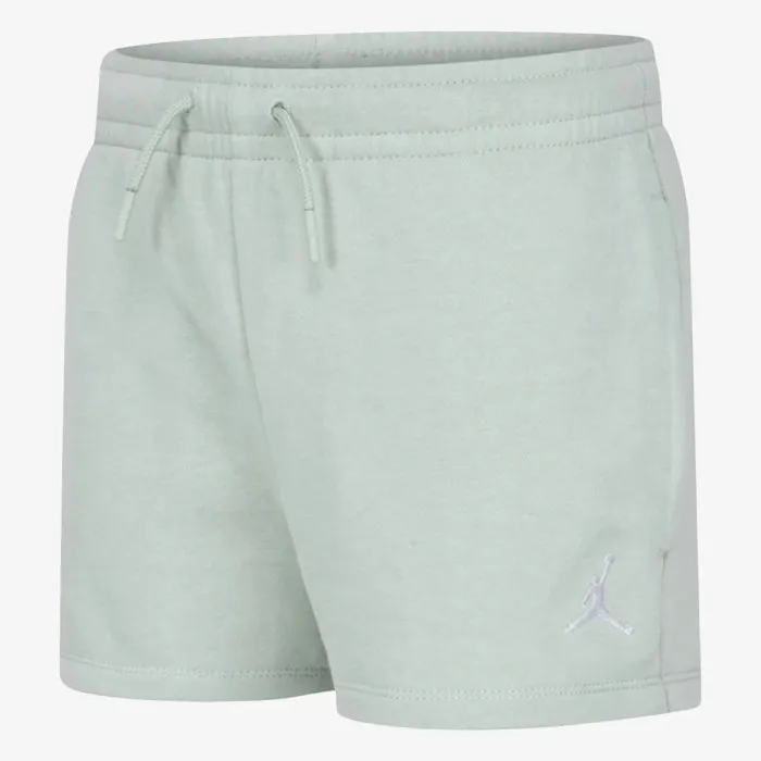 JORDAN JDG BROOKLYN ESS FT SHORT 