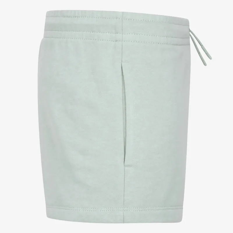 JORDAN JDG BROOKLYN ESS FT SHORT
