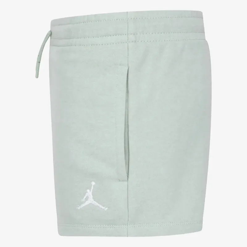 JORDAN JDG BROOKLYN ESS FT SHORT