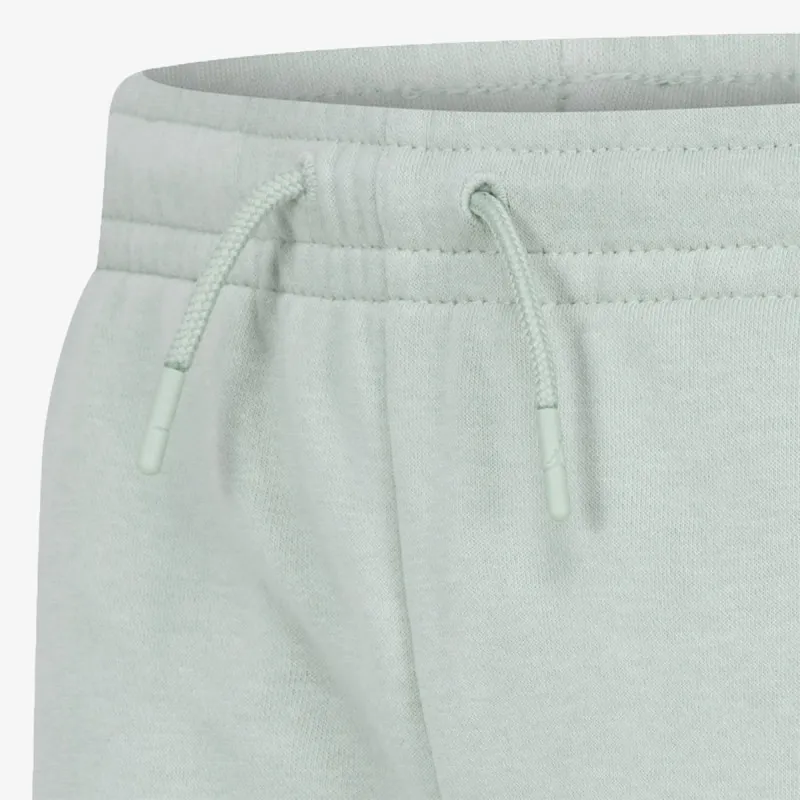 JORDAN JDG BROOKLYN ESS FT SHORT