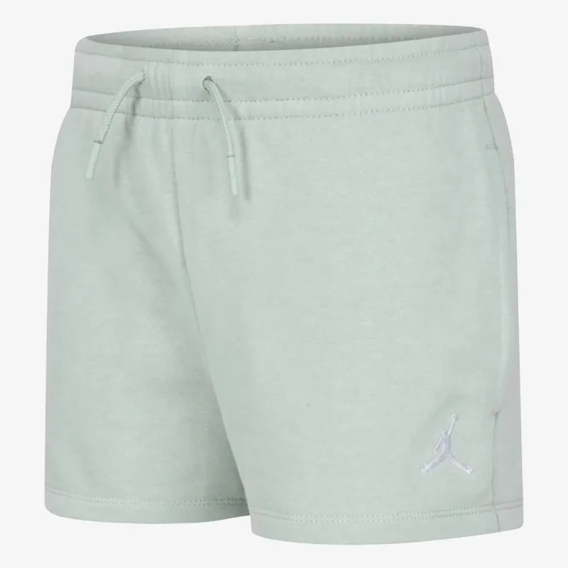 JORDAN JDG BROOKLYN ESS FT SHORT
