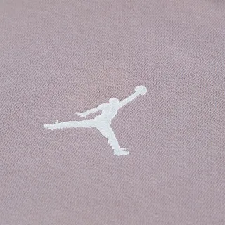 JORDAN JDG WJ BRKN FT PO HOODIE 