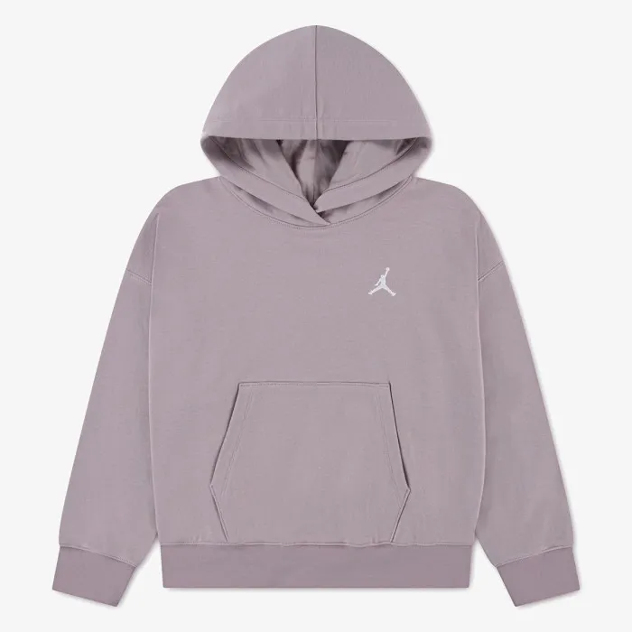 JORDAN JDG WJ BRKN FT PO HOODIE 