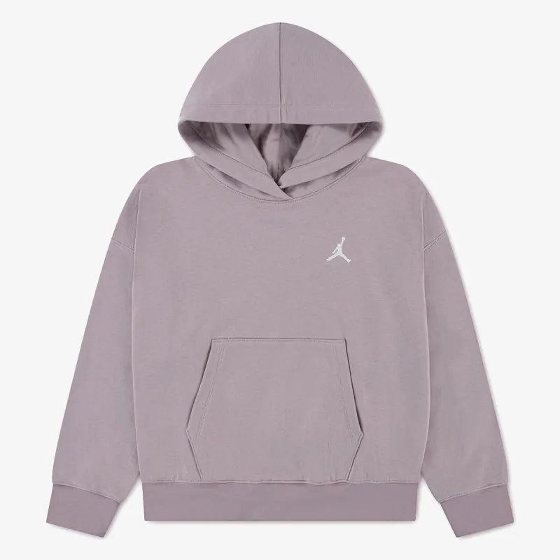 JORDAN JDG WJ BRKN FT PO HOODIE 