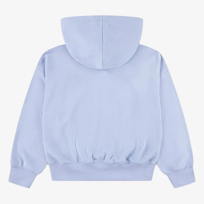 JORDAN JDG WJ BRKN FT PO HOODIE 