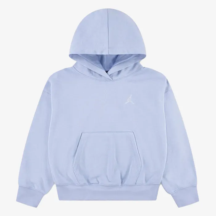 JORDAN JDG WJ BRKN FT PO HOODIE 