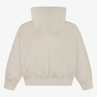 JORDAN JDG WJ BRKN FT PO HOODIE 