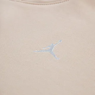 JORDAN JDG WJ BRKN FT PO HOODIE 