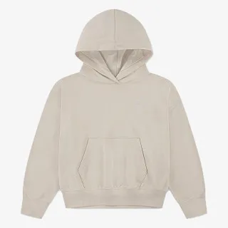 JORDAN JDG WJ BRKN FT PO HOODIE 