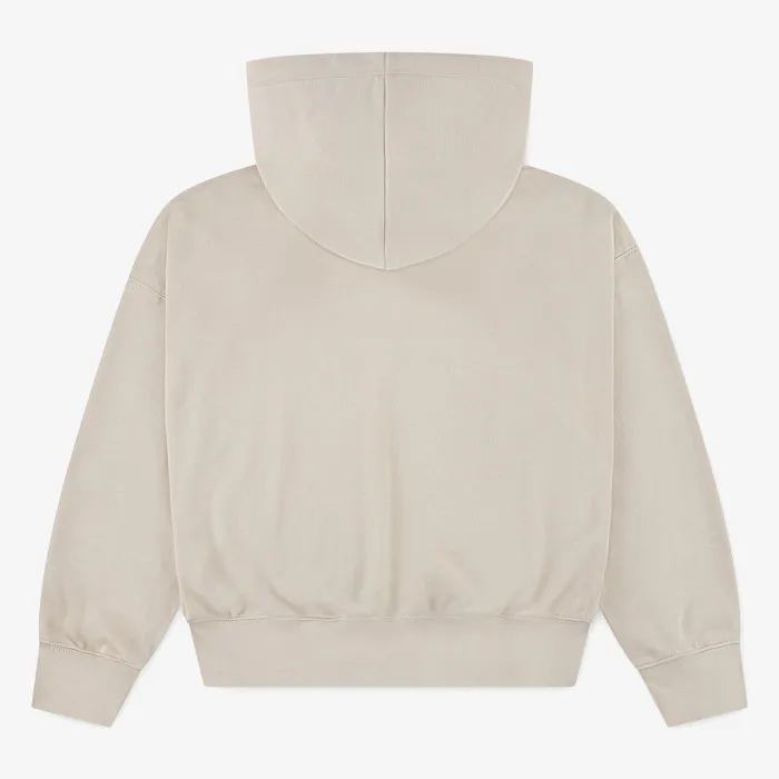 JORDAN JDG WJ BRKN FT PO HOODIE 