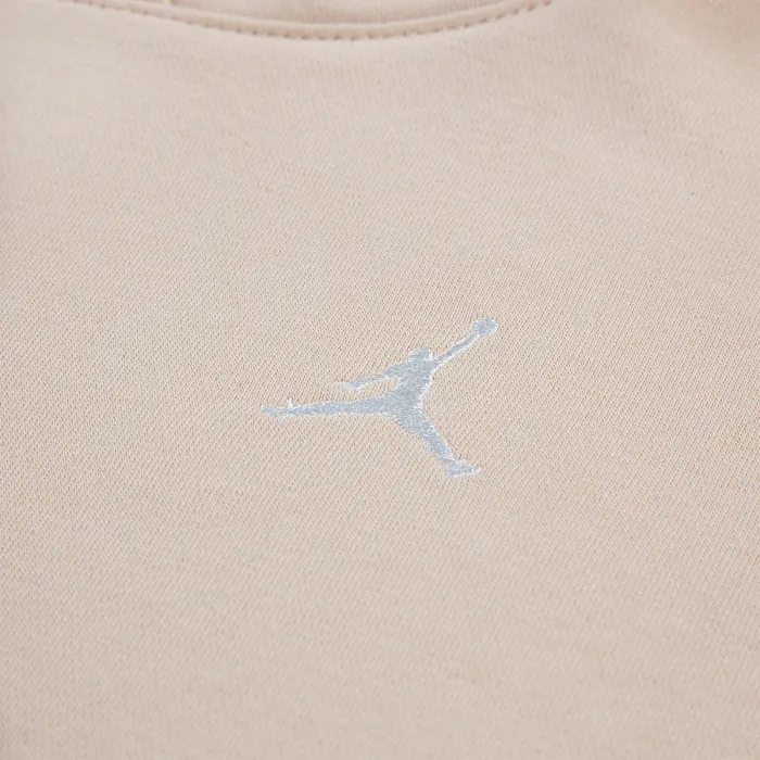 JORDAN JDG WJ BRKN FT PO HOODIE 