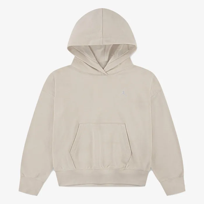 JORDAN JDG WJ BRKN FT PO HOODIE 