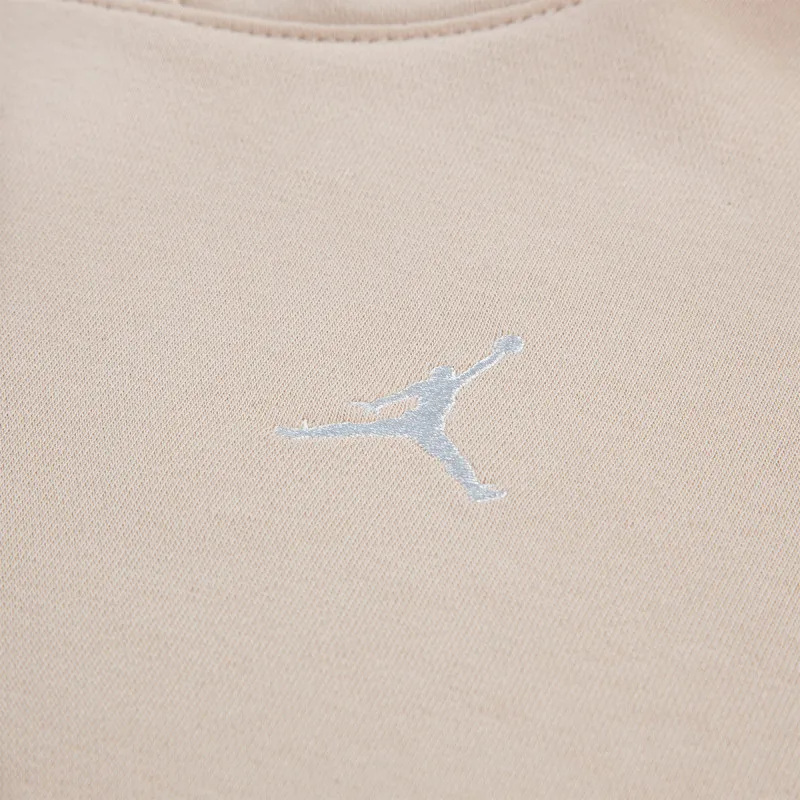 JORDAN JDG WJ BRKN FT PO HOODIE 