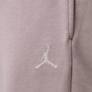 JORDAN JDG WJ BRKN FTPANT 