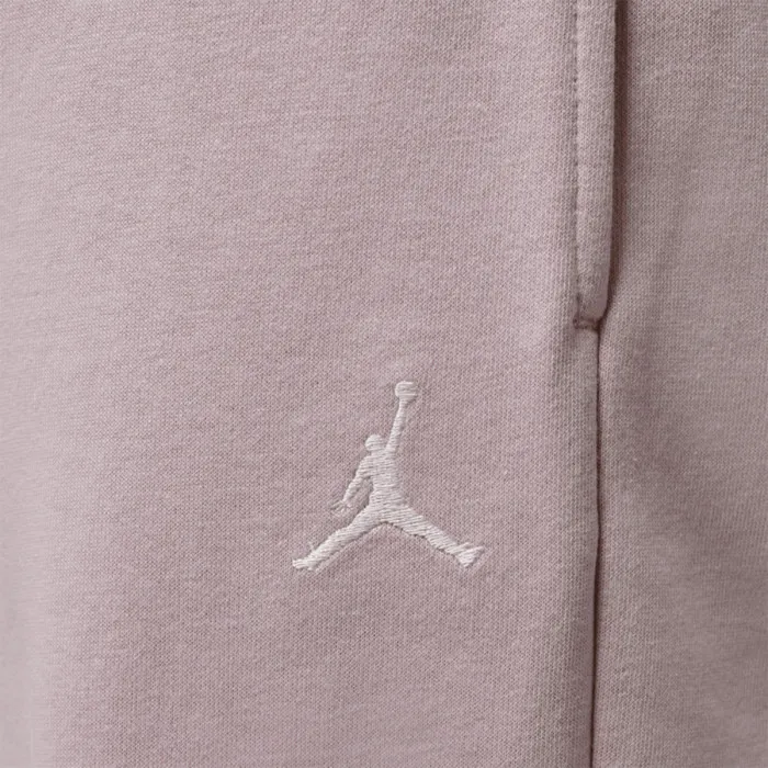 JORDAN JDG WJ BRKN FTPANT 