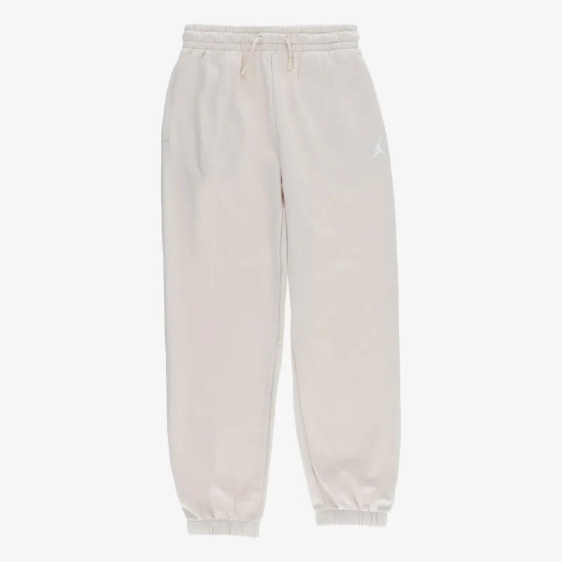 JORDAN JDG WJ BRKN FT PANT