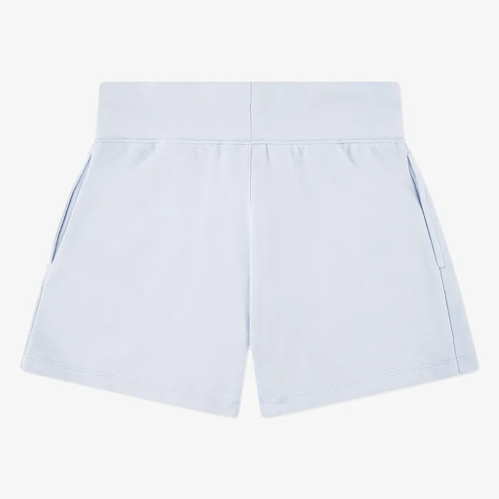 JORDAN JDG WJ BRKN FT SHORT 