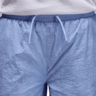 JORDAN JDG BLUE JEANS & BLING WOVEN 