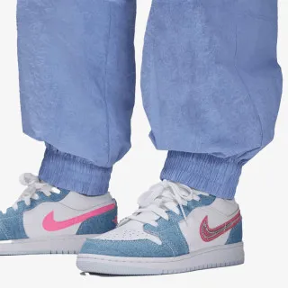 JORDAN JDG BLUE JEANS & BLING WOVEN 