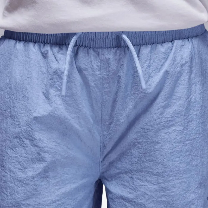 JORDAN JDG BLUE JEANS & BLING WOVEN 